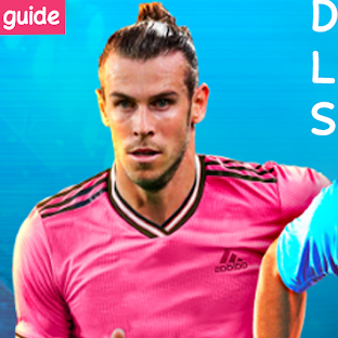 ”Guide for Dream score and Winner Soccer 2020
